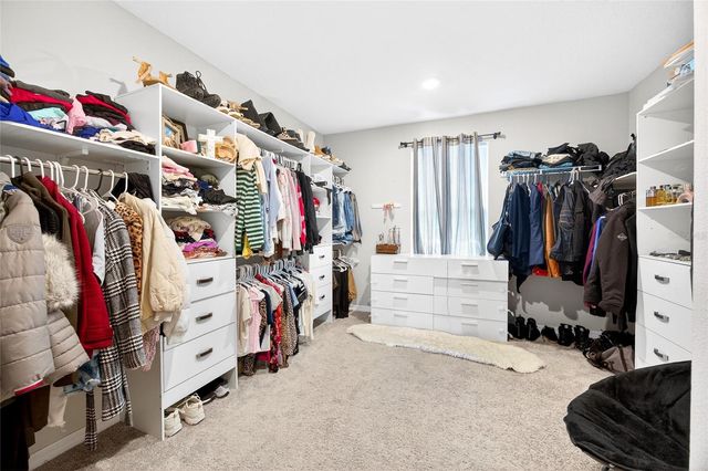 953 CAMBRIDGE DRIVE, Winter Haven, FL 33881