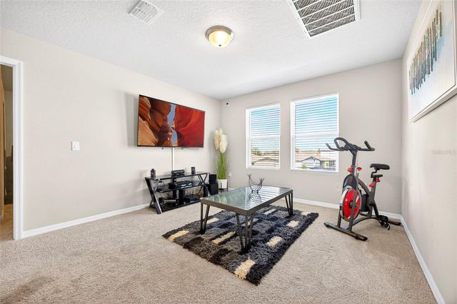 953 CAMBRIDGE DRIVE, Winter Haven, FL 33881