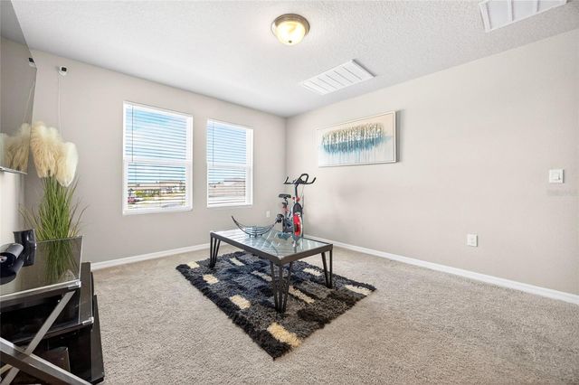 953 CAMBRIDGE DRIVE, Winter Haven, FL 33881