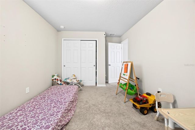 953 CAMBRIDGE DRIVE, Winter Haven, FL 33881