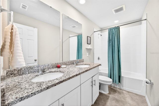 953 CAMBRIDGE DRIVE, Winter Haven, FL 33881