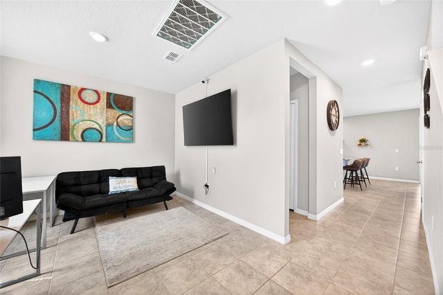 953 CAMBRIDGE DRIVE, Winter Haven, FL 33881