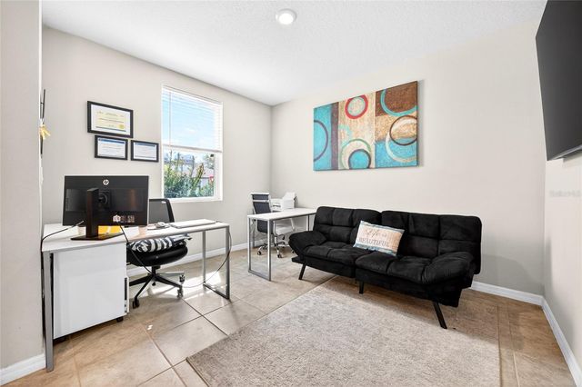 953 CAMBRIDGE DRIVE, Winter Haven, FL 33881