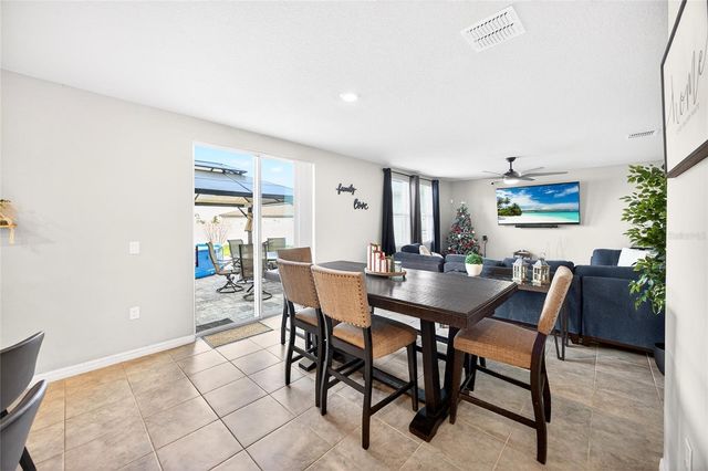 953 CAMBRIDGE DRIVE, Winter Haven, FL 33881