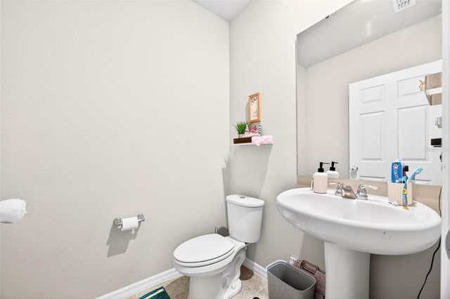 953 CAMBRIDGE DRIVE, Winter Haven, FL 33881