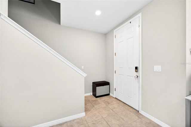 953 CAMBRIDGE DRIVE, Winter Haven, FL 33881