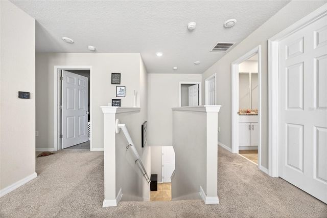 953 CAMBRIDGE DRIVE, Winter Haven, FL 33881