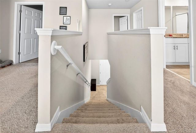 953 CAMBRIDGE DRIVE, Winter Haven, FL 33881