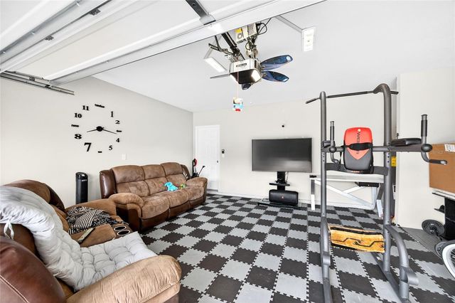 953 CAMBRIDGE DRIVE, Winter Haven, FL 33881