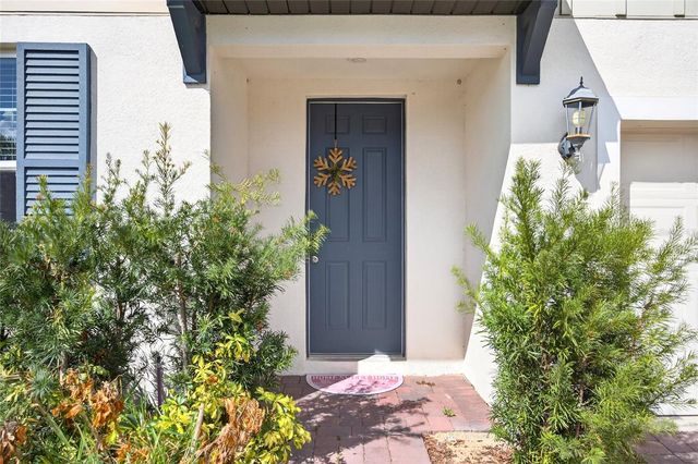 953 CAMBRIDGE DRIVE, Winter Haven, FL 33881