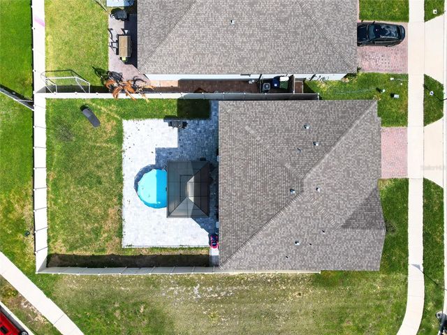 953 CAMBRIDGE DRIVE, Winter Haven, FL 33881