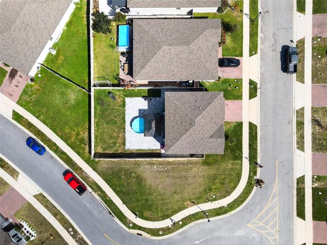 953 CAMBRIDGE DRIVE, Winter Haven, FL 33881