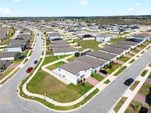 953 CAMBRIDGE DRIVE, Winter Haven, FL 33881