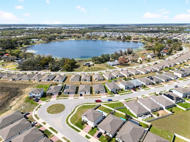 953 CAMBRIDGE DRIVE, Winter Haven, FL 33881