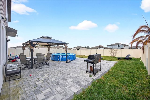 953 CAMBRIDGE DRIVE, Winter Haven, FL 33881