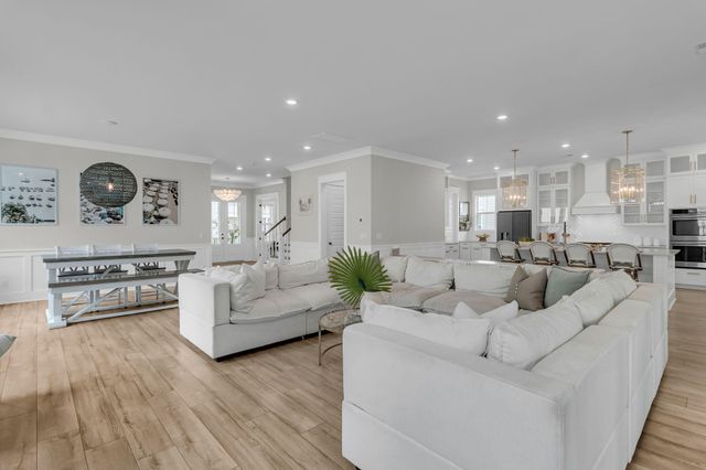 3651 Goodwater Street, Mount Pleasant, SC 29466