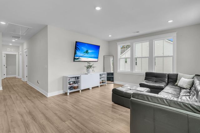 3651 Goodwater Street, Mount Pleasant, SC 29466