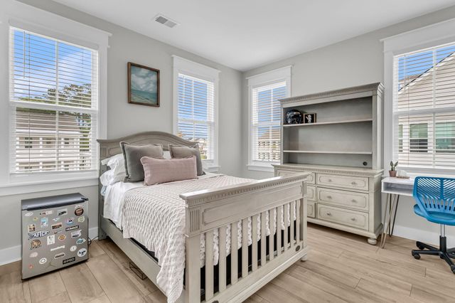 3651 Goodwater Street, Mount Pleasant, SC 29466