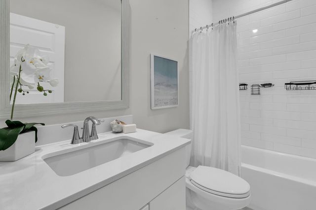 3651 Goodwater Street, Mount Pleasant, SC 29466