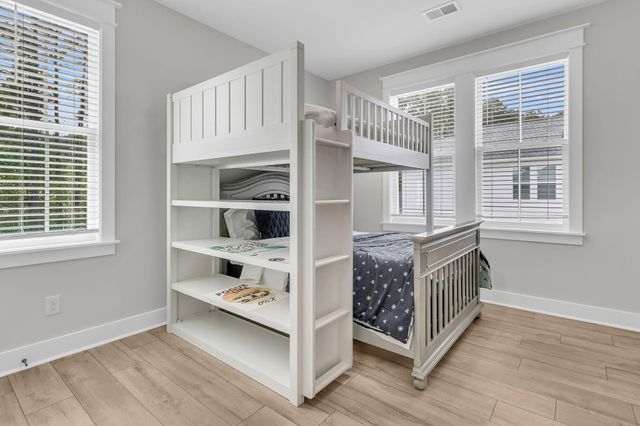 3651 Goodwater Street, Mount Pleasant, SC 29466