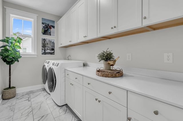 3651 Goodwater Street, Mount Pleasant, SC 29466