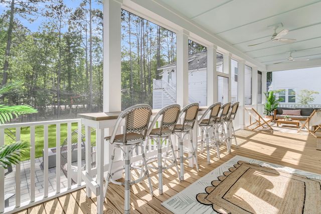 3651 Goodwater Street, Mount Pleasant, SC 29466