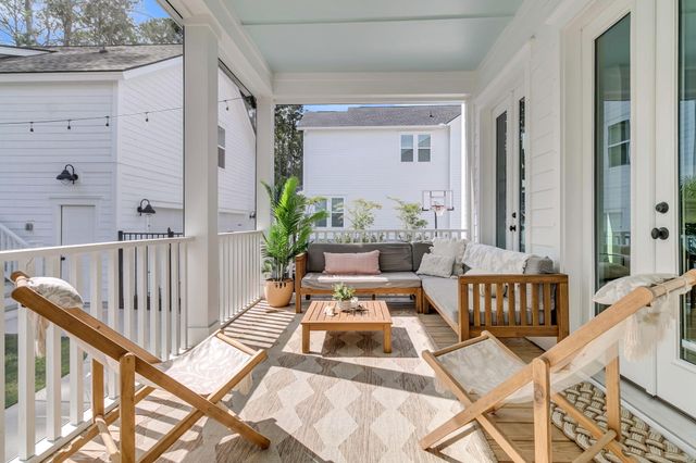 3651 Goodwater Street, Mount Pleasant, SC 29466