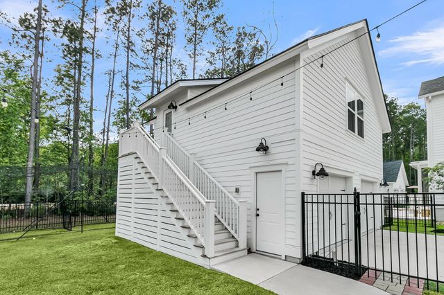 3651 Goodwater Street, Mount Pleasant, SC 29466