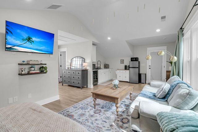 3651 Goodwater Street, Mount Pleasant, SC 29466