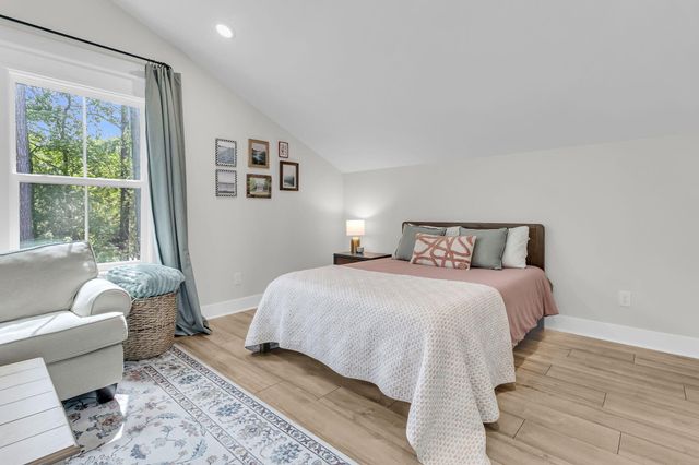 3651 Goodwater Street, Mount Pleasant, SC 29466