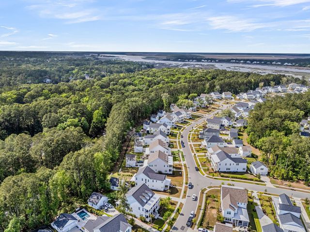 3651 Goodwater Street, Mount Pleasant, SC 29466