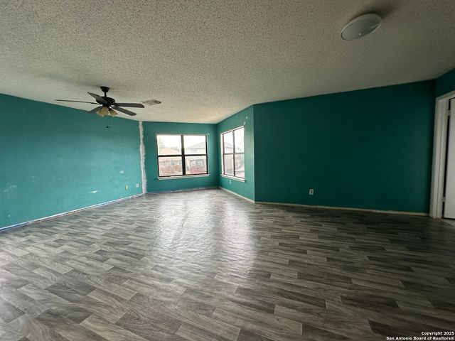 7835 Encanto Vista, San Antonio, TX 78244