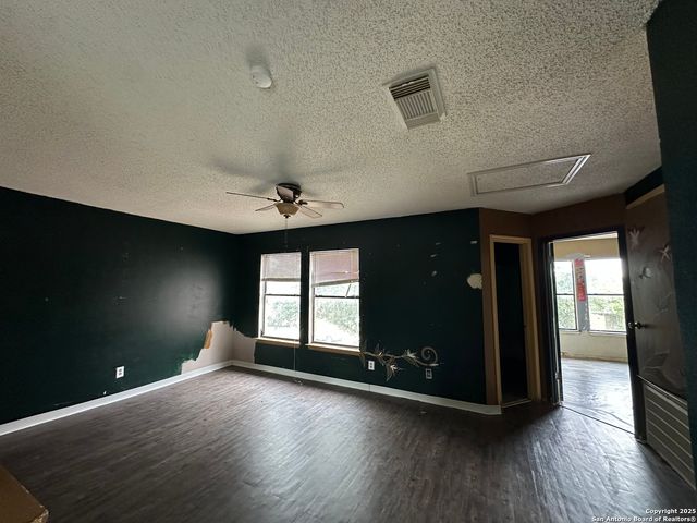 7835 Encanto Vista, San Antonio, TX 78244