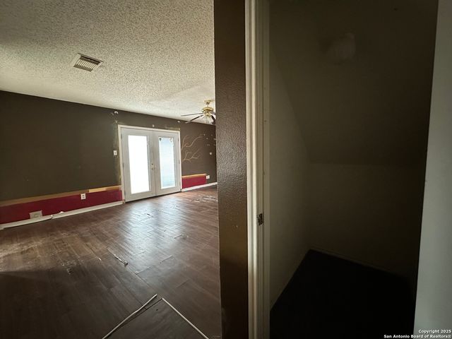 7835 Encanto Vista, San Antonio, TX 78244