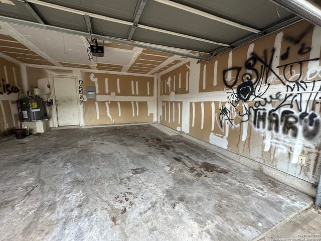 7835 Encanto Vista, San Antonio, TX 78244