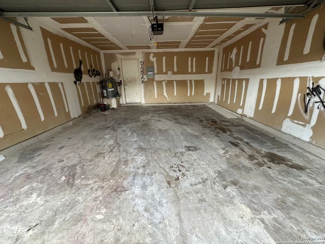 7835 Encanto Vista, San Antonio, TX 78244