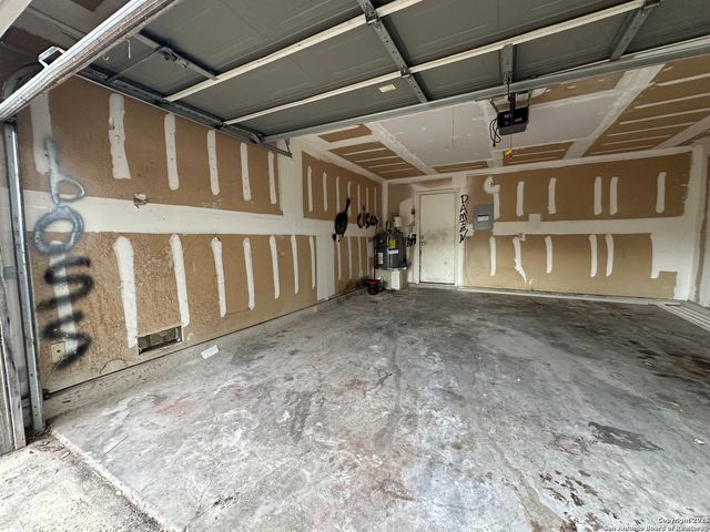 7835 Encanto Vista, San Antonio, TX 78244