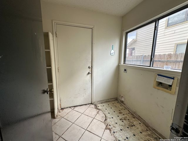 7835 Encanto Vista, San Antonio, TX 78244