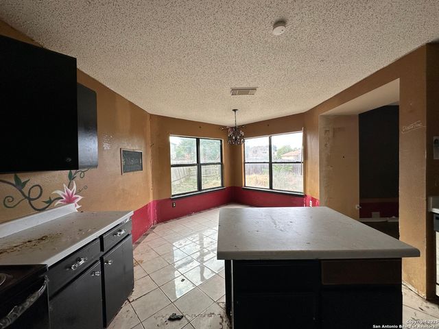 7835 Encanto Vista, San Antonio, TX 78244