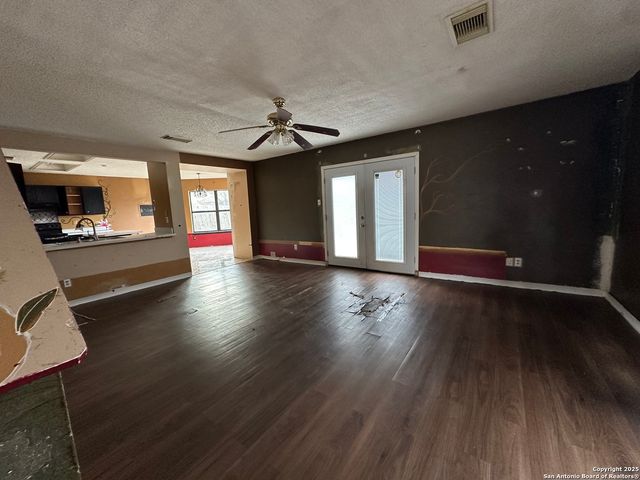 7835 Encanto Vista, San Antonio, TX 78244