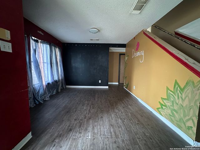 7835 Encanto Vista, San Antonio, TX 78244