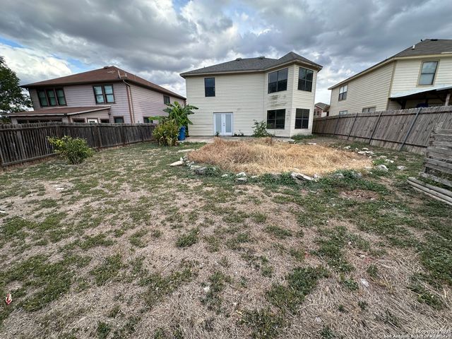 7835 Encanto Vista, San Antonio, TX 78244