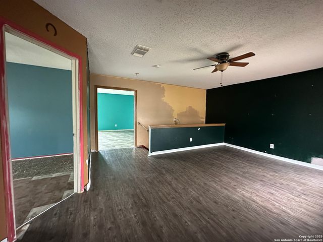 7835 Encanto Vista, San Antonio, TX 78244