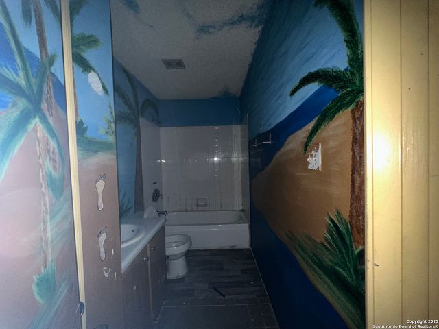 7835 Encanto Vista, San Antonio, TX 78244