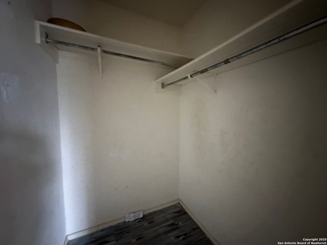 7835 Encanto Vista, San Antonio, TX 78244