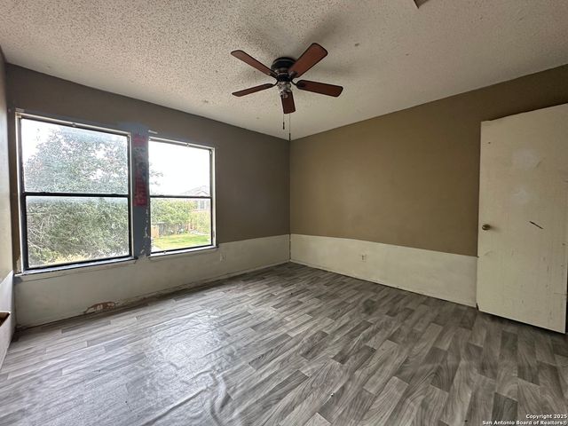 7835 Encanto Vista, San Antonio, TX 78244