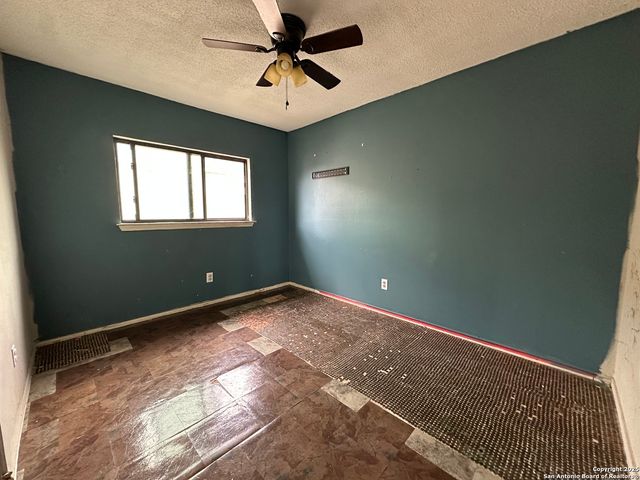 7835 Encanto Vista, San Antonio, TX 78244