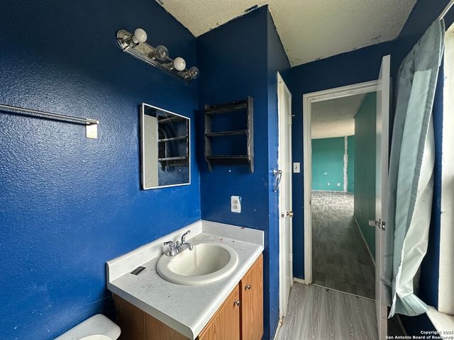 7835 Encanto Vista, San Antonio, TX 78244