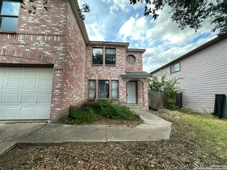 7835 Encanto Vista, San Antonio, TX 78244