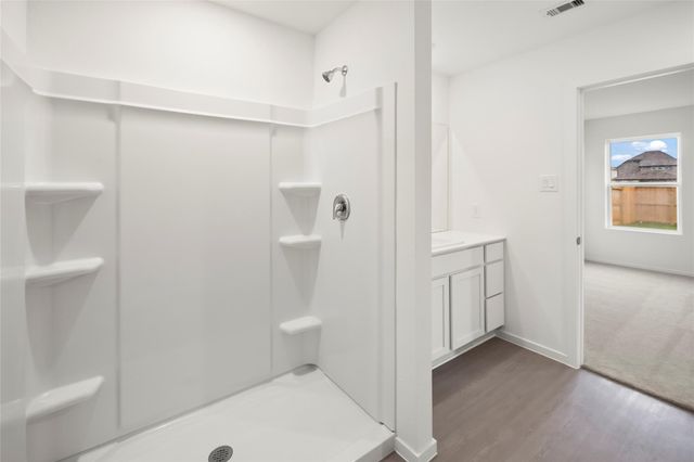 9419 Dazzling Tentacle Drive, Baytown, TX 77521